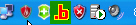 ƴIISNetBox