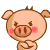 ôలȫʩܲܵڿǿ