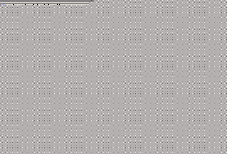 win2008+iis7+php  һЩҳͨʾһЩһƬհ~˺ü취