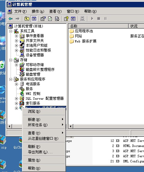 Win2003ϵͳIIS޷flvʽļ