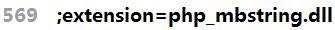 IIS+ZendOptimizer+MySQLPHP5Ļ