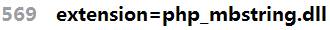 IIS+ZendOptimizer+MySQLPHP5Ļ