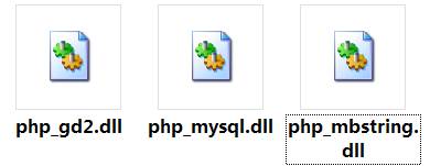 IIS+ZendOptimizer+MySQLPHP5Ļ