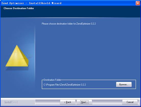 IIS+ZendOptimizer+MySQLPHP5Ļ