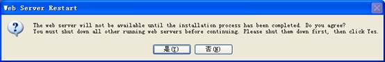IIS+ZendOptimizer+MySQLPHP5Ļ