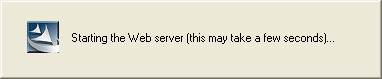 IIS+ZendOptimizer+MySQLPHP5Ļ
