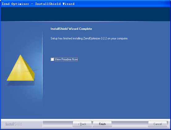 IIS+ZendOptimizer+MySQLPHP5Ļ