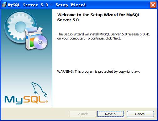 IIS+ZendOptimizer+MySQLPHP5Ļ