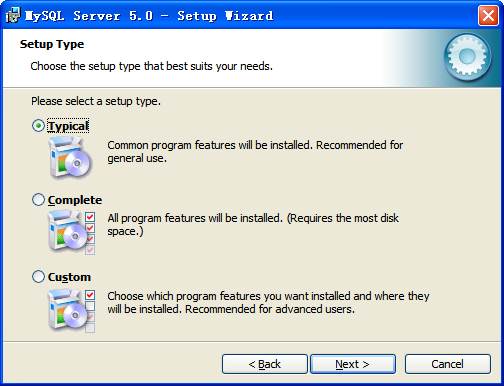 IIS+ZendOptimizer+MySQLPHP5Ļ