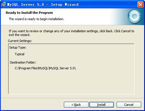 IIS+ZendOptimizer+MySQLPHP5Ļ
