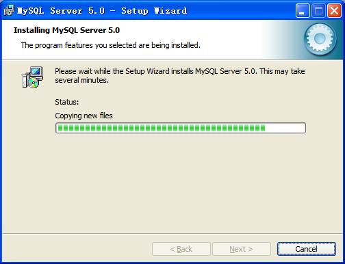 IIS+ZendOptimizer+MySQLPHP5Ļ