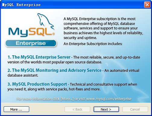 IIS+ZendOptimizer+MySQLPHP5Ļ