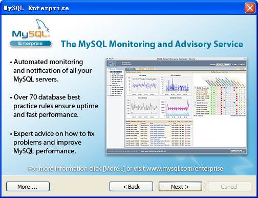 IIS+ZendOptimizer+MySQLPHP5Ļ