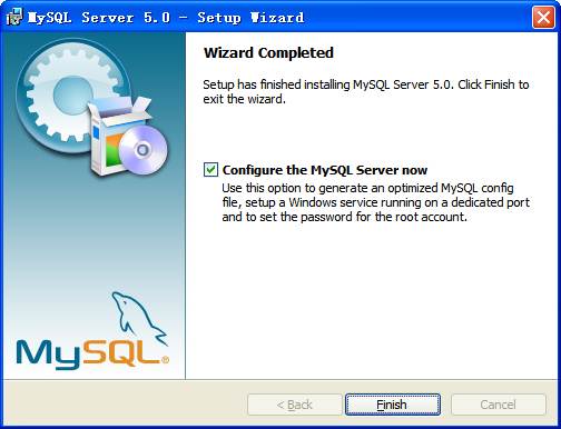 IIS+ZendOptimizer+MySQLPHP5Ļ