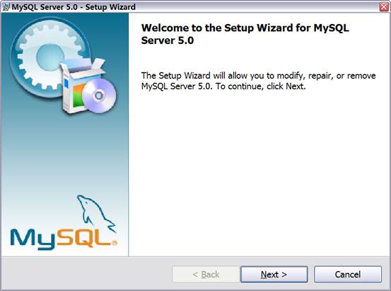 IIS+ZendOptimizer+MySQLPHP5Ļ