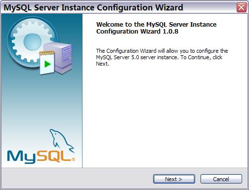 IIS+ZendOptimizer+MySQLPHP5Ļ