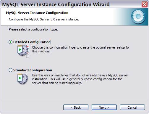 IIS+ZendOptimizer+MySQLPHP5Ļ