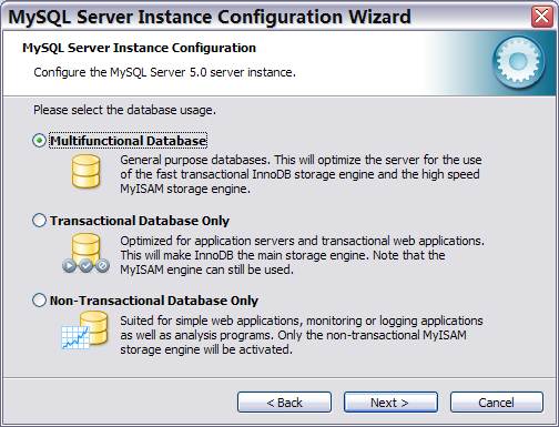 IIS+ZendOptimizer+MySQLPHP5Ļ