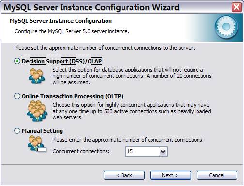 IIS+ZendOptimizer+MySQLPHP5Ļ