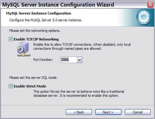 IIS+ZendOptimizer+MySQLPHP5Ļ
