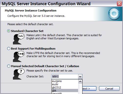 IIS+ZendOptimizer+MySQLPHP5Ļ