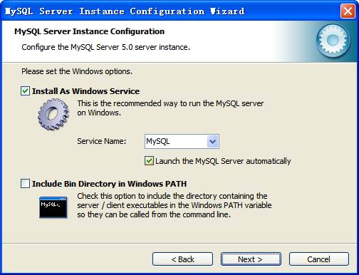 IIS+ZendOptimizer+MySQLPHP5Ļ