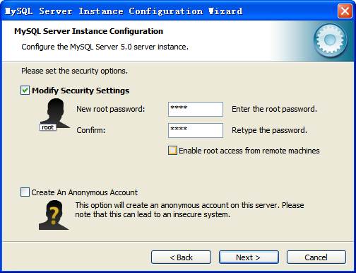 IIS+ZendOptimizer+MySQLPHP5Ļ