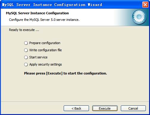 IIS+ZendOptimizer+MySQLPHP5Ļ
