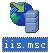 IIS+ZendOptimizer+MySQLPHP5Ļ