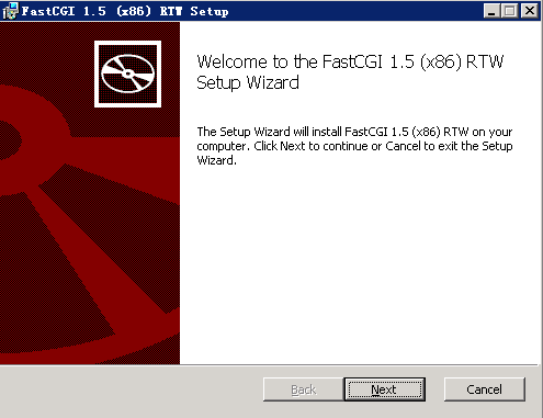 IIS6.0ｨPHP
