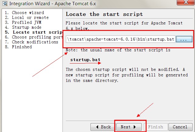 JproFilerԶ()Linux㣩