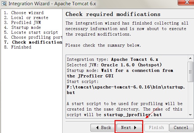JproFilerԶ()Linux㣩