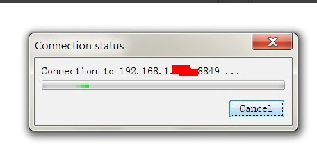 JproFilerԶ()Linux㣩
