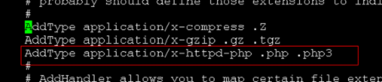 Linuxѧϰʼ-֮-Linuxϰװphp-5.4.7