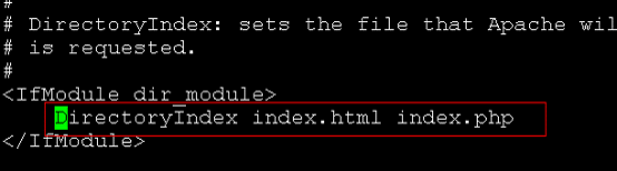 Linuxѧϰʼ-֮-Linuxϰװphp-5.4.7