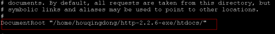 Linuxѧϰʼ-֮-Linuxϰװphp-5.4.7