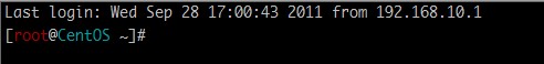 Linuxеɫʷ