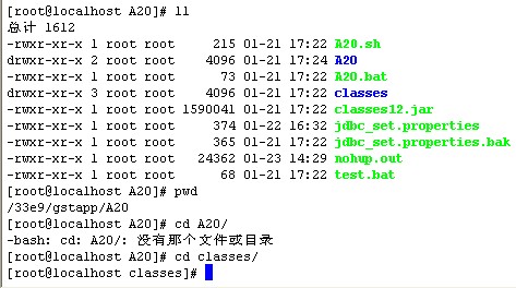 ����ֵ��������������������ǽ���ȥ