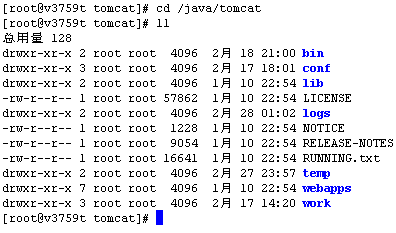LINUXJAVAվȫ̼¼