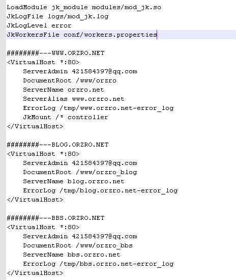 LINUXJAVAվȫ̼¼