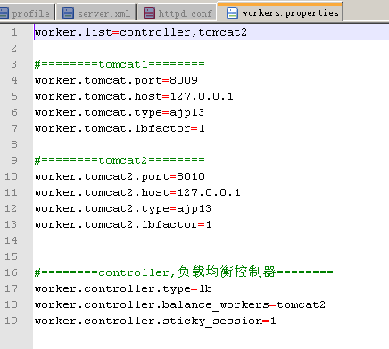 LINUXJAVAվȫ̼¼
