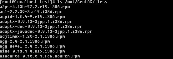 Linuxͣװ