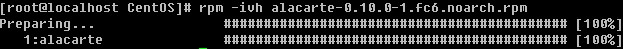 Linuxͣװ