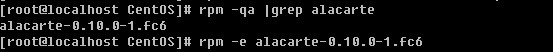 Linuxͣװ