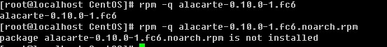 Linuxͣװ