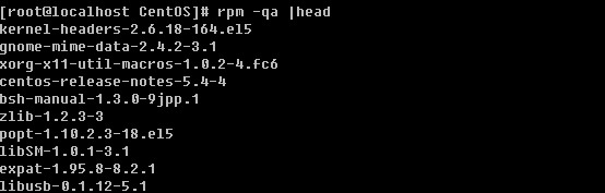 Linuxͣװ