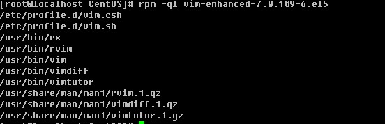Linuxͣװ