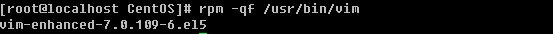 Linuxͣװ