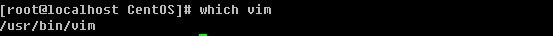 Linuxͣװ