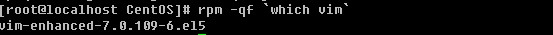 Linuxͣװ